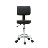 Rolling Stool